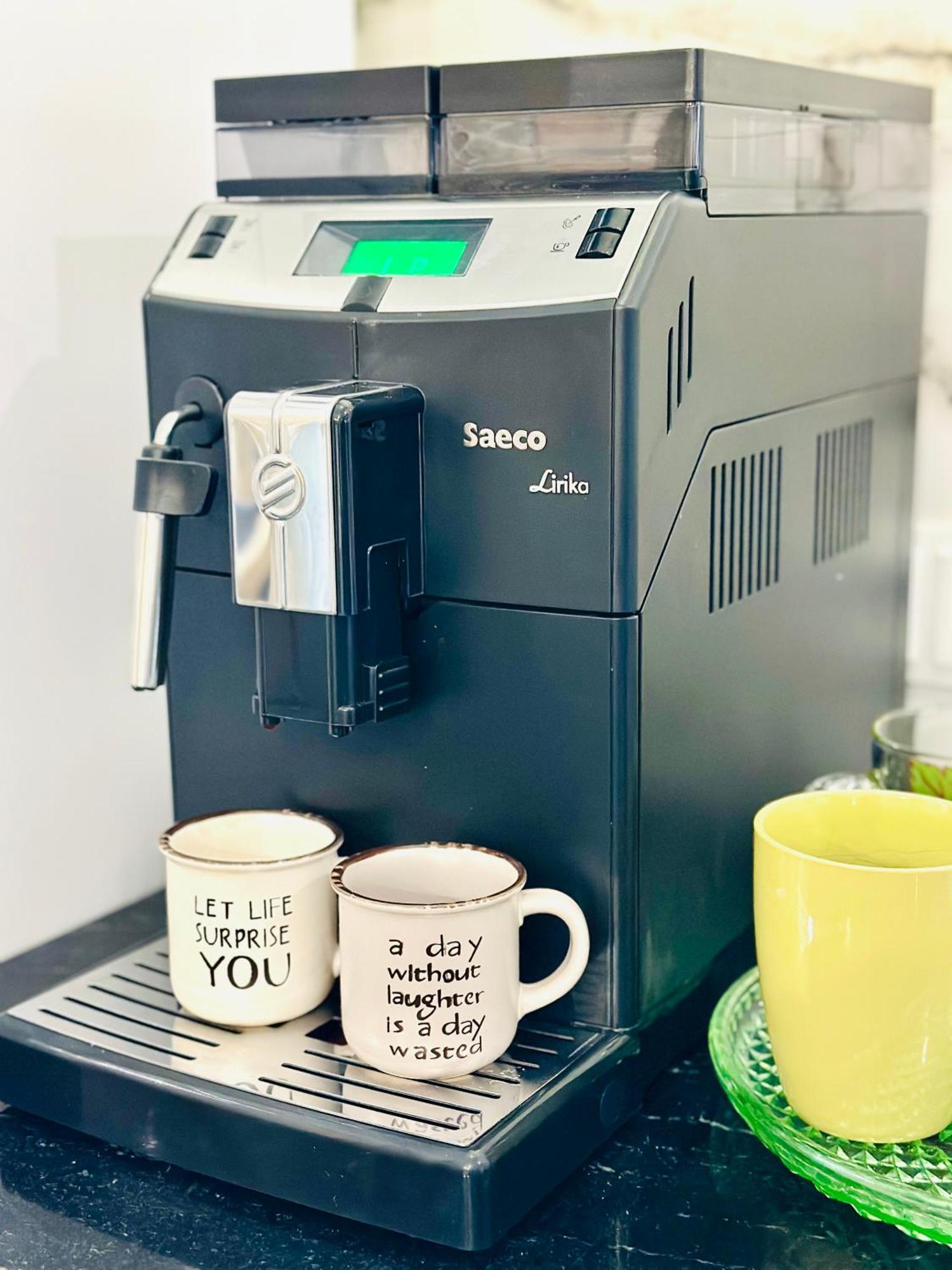Comfortable Apartments With A Coffee Machine In The City Centre, Zlata Plaza Rivne Kültér fotó